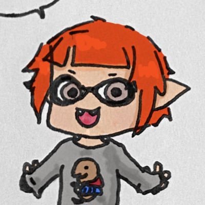 としこさんのプロフィール画像