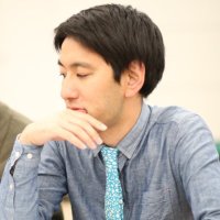 ともき(チームおはぎ) (@tomoki_p0kem0n) 's Twitter Profile