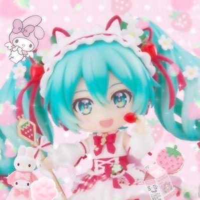 loserrenjun's profile picture. 🌸