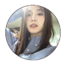kissysejeong's profile picture. ⠀ ⠀ ⠀ main slayer god sejeong