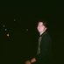 Tristan Wheeler (@tbone_wheeler) Twitter profile photo Tristan Wheeler (@tbone_wheeler) Twitter profile photo