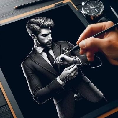 الحياة قد تتعثر لكنها لا تتوقف والأمل قد يضعف لكنه لا يموت والفرص قد تضيع لكنها لا تنتهي ومهما ضاقت الدنيا عليك فـفـرج الله قريب