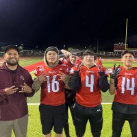 Mario Marino (@coachmarino96) 's Twitter Profile Photo Mario Marino (@coachmarino96) 's Twitter Profile Photo