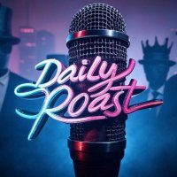 DailyRoast (@roastemall) 's Twitter Profile