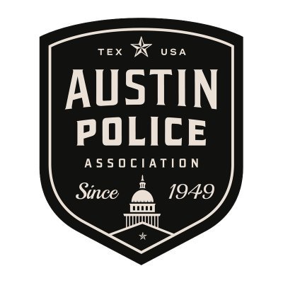The official account for the Austin Police Association. Advocates for the more than 1,400 Officers of the Austin PD and the wonderful City they serve since 1949