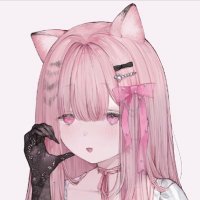 唄麗桃虎🐯🎀🎙️4/26初配信♡ (@utau_momoco) 's Twitter Profile Photo 唄麗桃虎🐯🎀🎙️4/26初配信♡ (@utau_momoco) 's Twitter Profile Photo