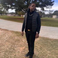 IG: HTXZAYY (@htxzayy_) 's Twitter Profile