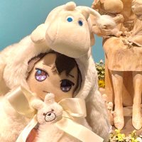ろぜ (@motixi2) 's Twitter Profile