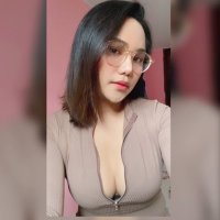 hunny🍯 (@hunnyruyty) 's Twitter Profile