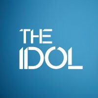 THE IDOL (@_the_idol) 's Twitter Profile