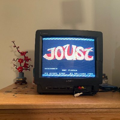 coffeeshoplvr's profile picture. :3