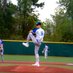 Jerin Westfall (@jardog14) Twitter profile photo Jerin Westfall (@jardog14) Twitter profile photo
