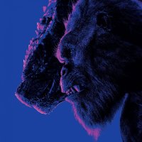 Clayesome (@clayesome) 's Twitter Profile
