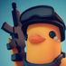 Escape from Duckov (@gameduckov) Twitter profile photo Escape from Duckov (@gameduckov) Twitter profile photo