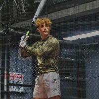 Cole (@st4r_cole) 's Twitter Profile