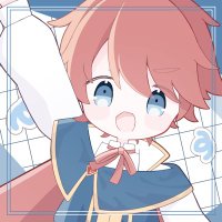 だいやる (@dial_fec) 's Twitter Profile