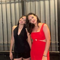 mel (@martinezvmeli) 's Twitter Profile