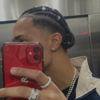 DJ JEJEDAZS (@jejedazs) 's Twitter Profile