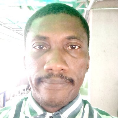 ChiIbeTechEngr's profile picture. 