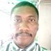 Chi Ibe (@chiibetechengr) Twitter profile photo Chi Ibe (@chiibetechengr) Twitter profile photo