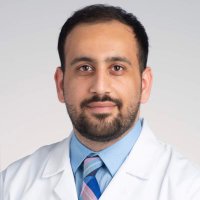 Khaled AlNahhal (@kalnahhalmd) 's Twitter Profile Photo Khaled AlNahhal (@kalnahhalmd) 's Twitter Profile Photo