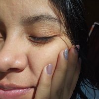 Jessica Coy (@kiruna_01) 's Twitter Profile