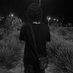 Violonista no vazio. (@artemis66690) Twitter profile photo Violonista no vazio. (@artemis66690) Twitter profile photo