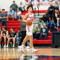 Landry Ferguson (@landryferguson3) 's Twitter Profile