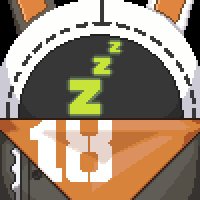 Rosu (@asecanaka14370) 's Twitter Profile