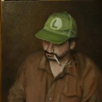 Morris stewart (@morris6580) 's Twitter Profile