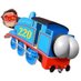 BroSydePhil | The 220 kingsnake cake train (@brosydephil) Twitter profile photo BroSydePhil | The 220 kingsnake cake train (@brosydephil) Twitter profile photo