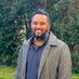 Shehan Jeyarajah (@shehanjeyarajah) Twitter profile photo Shehan Jeyarajah (@shehanjeyarajah) Twitter profile photo