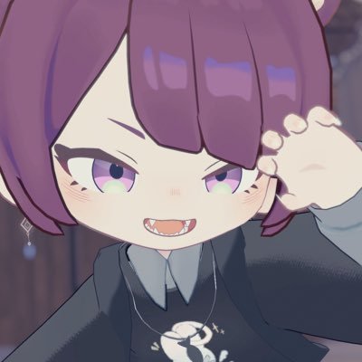 むむりる⋈♡*｡ﾟさんのプロフィール画像