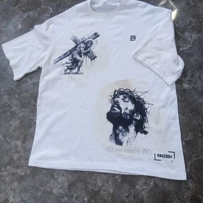 Mmuonagolumm's profile picture. let's play, while we earn.