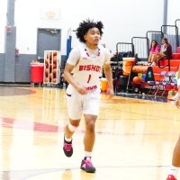 Jeremiah Smith (@j_smith2911) 's Twitter Profile