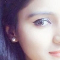 Niisha (@nitharvaan57890) 's Twitter Profile Photo Niisha (@nitharvaan57890) 's Twitter Profile Photo