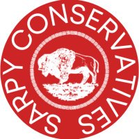 Sarpy Conservatives (@sarpyconserv) 's Twitter Profile