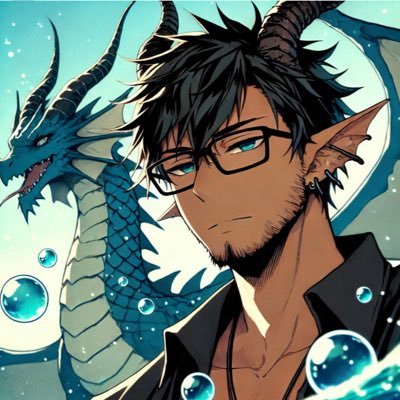 fpsjunkie22's profile picture. nothing but memes, garbage, and the occasional nsfw