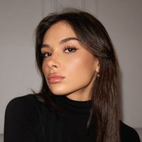 Emma (@imemmathx) 's Twitter Profile