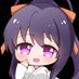 Espiritu (@otakuespiritu) Twitter profile photo Espiritu (@otakuespiritu) Twitter profile photo