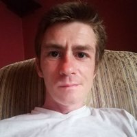 Jerry Ashe (@spooje) 's Twitter Profile