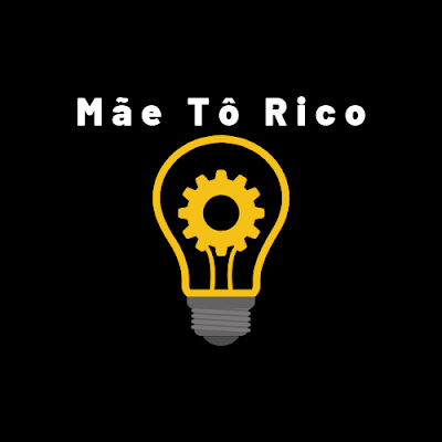 MeToRico43287's profile picture. 