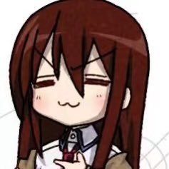 kefanyu0529's profile picture. 