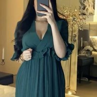 بنت الرياض (@bntlry780280) 's Twitter Profile