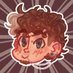 𖤍 ℝ𝕖𝕟𝕠𝕟𝕖𝕣𝕠 𖤍 (@ren0ner0) Twitter profile photo 𖤍 ℝ𝕖𝕟𝕠𝕟𝕖𝕣𝕠 𖤍 (@ren0ner0) Twitter profile photo