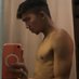 Aihoavg (@aihoavgrussel_) Twitter profile photo Aihoavg (@aihoavgrussel_) Twitter profile photo