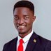 MBUGA ZEPHANIAH KASIMAGWA🇺🇬 (@zaeypha22) Twitter profile photo