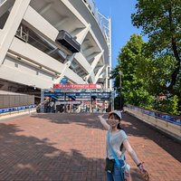 shiho (@shippo__she) Twitter profile photo