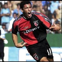 Gonza 🟥⬛ (@gonzherm) 's Twitter Profile