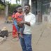 pandi durai (@srdurai1) Twitter profile photo pandi durai (@srdurai1) Twitter profile photo